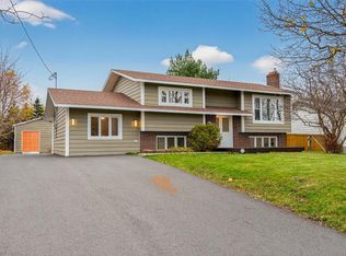 32 Church Rd, Victoria, NL A0A4G0