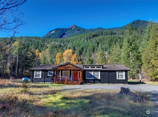 943 Cannon Rd, Packwood, WA 98361