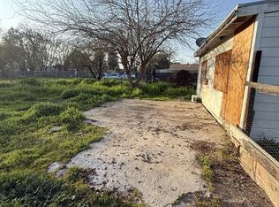 5185 W Mission Ave, Fresno, CA 93722