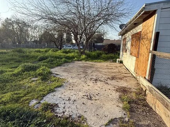 5185 W Mission Ave, Fresno, CA 93722