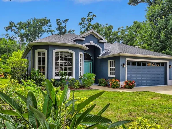 139 Tall Trees Ct, Sarasota, FL 34232