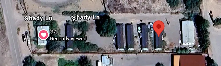 120 Shady Ln — Photo 24