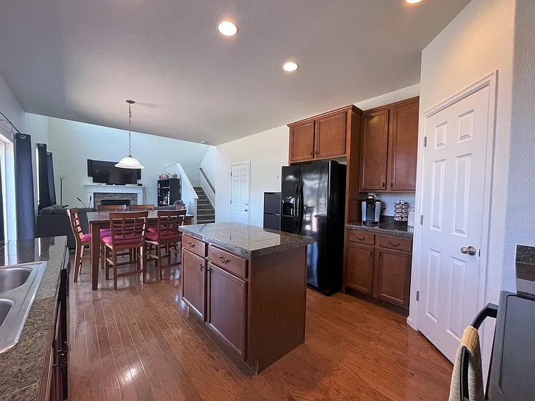 11850 Kalmath Way — Photo 5