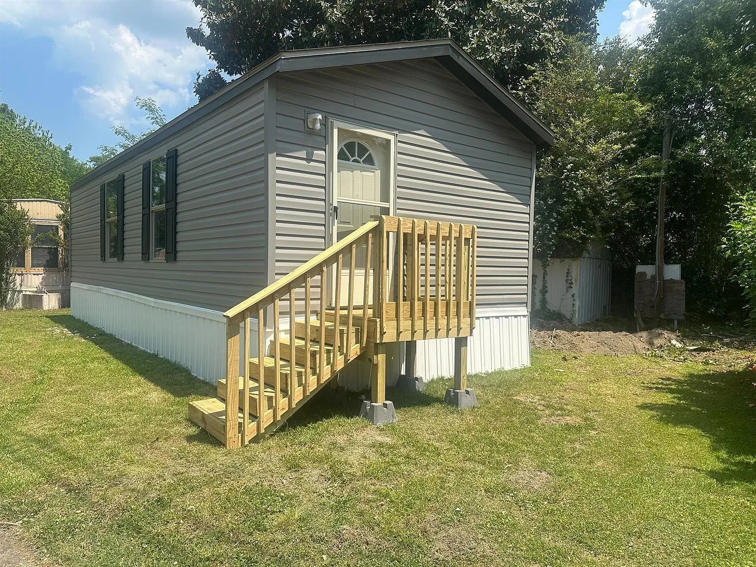 1 bed, 1.0 bath, 532 sqft, $1,135 — Photo 2