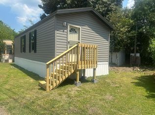1351 E Little Creek Rd LOT 19, Norfolk, VA 23518