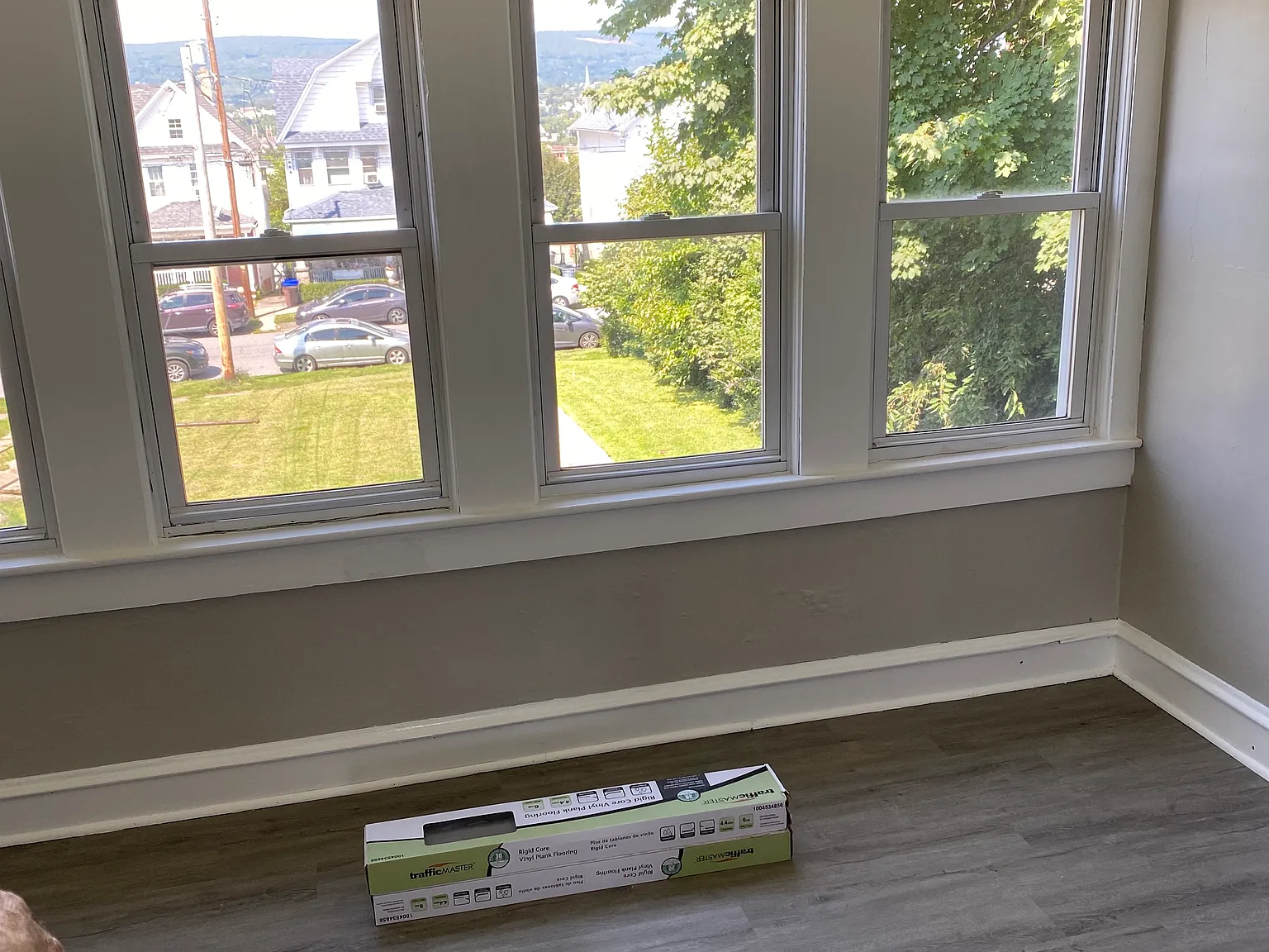 2 bed, 1699 sqft, $1,095 — Photo 3