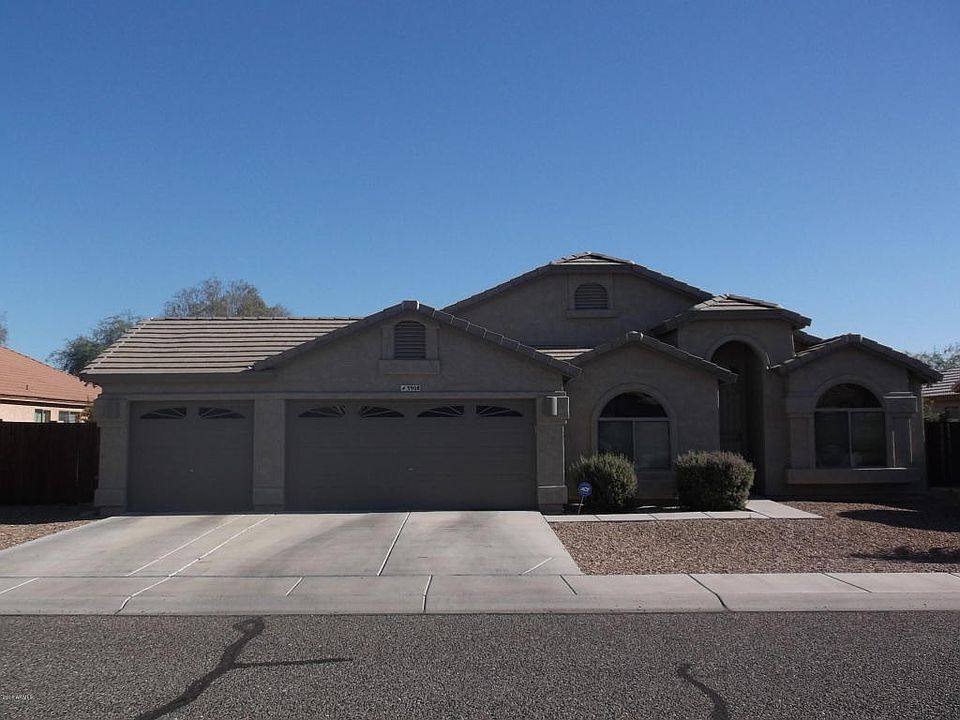 1st image of 3908 W Potter Dr