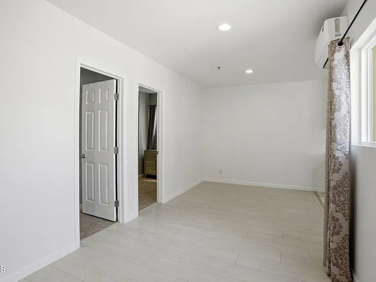 1606 Glenwood Rd #A — Photo 6