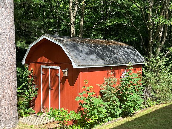 4th image of 13318 County Road 384