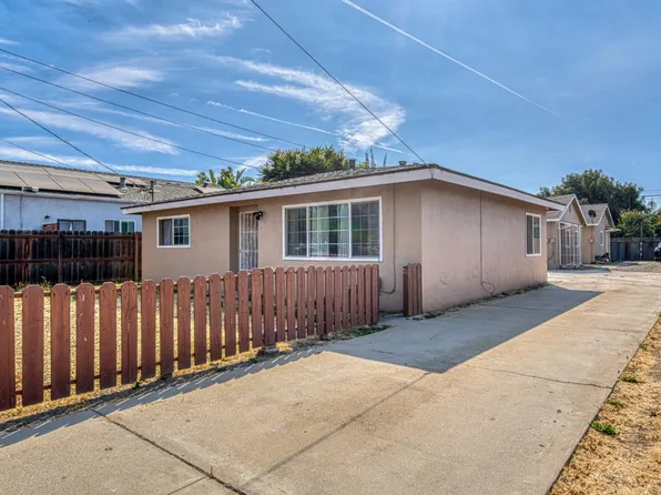 24 8th St, Gonzales, CA 93926