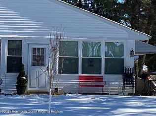 120 Hope Rd #C, Manchester Township, NJ 08759