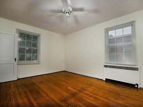3rd image of 2635 N Moreland Blvd APT 103