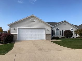 2023 W Jubilee Ln, Dunlap, IL 61525