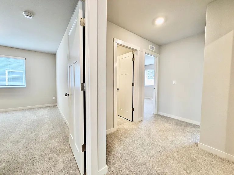 8912 SW Chokecherry Ln — Photo 36