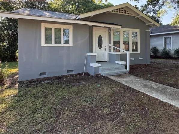 119 S 5th St, Albemarle, NC 28001