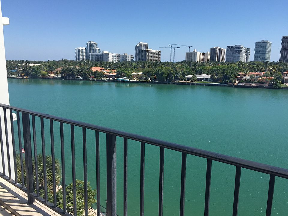 2nd image of 10101 E Bay Harbor Dr APT 608