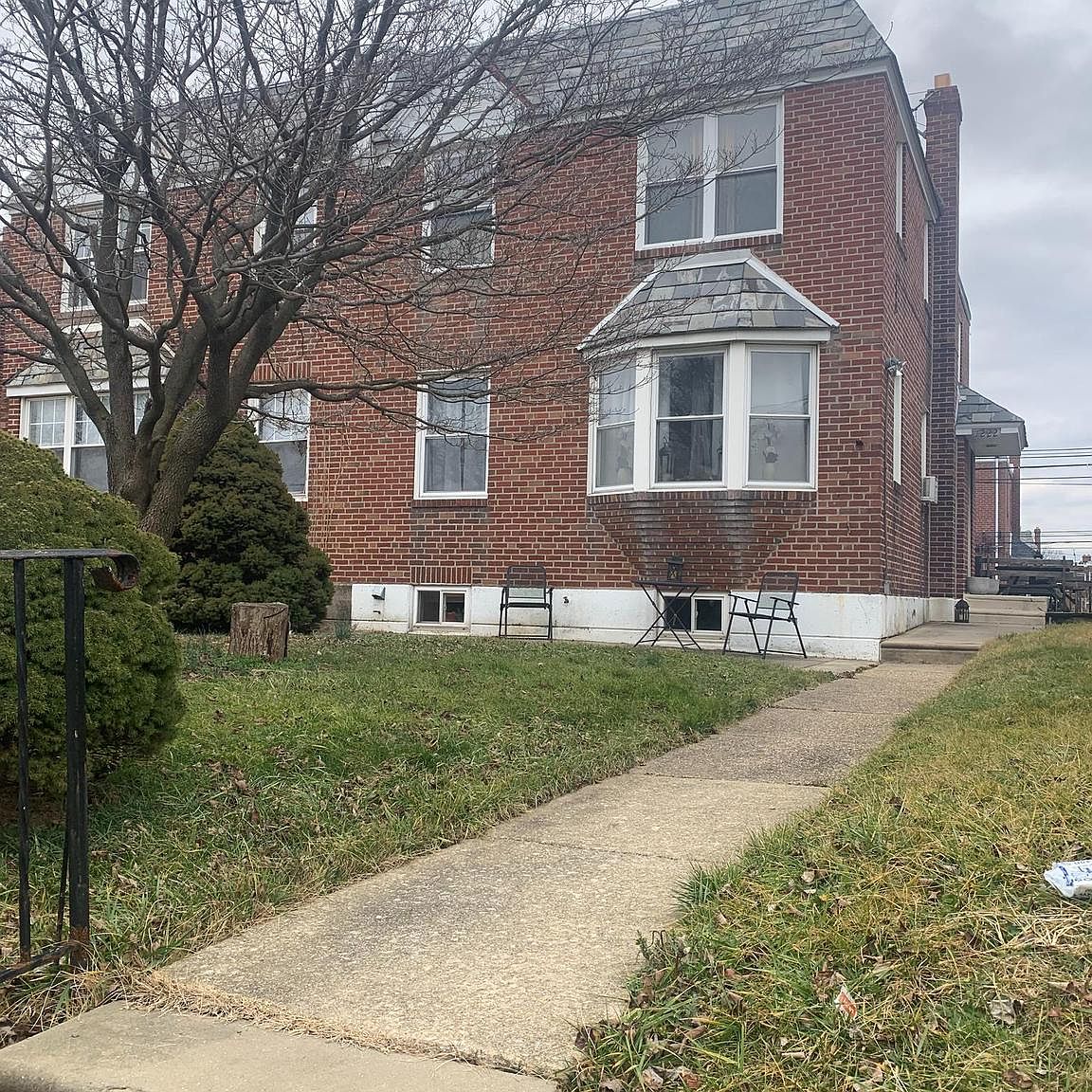 7222 Battersby St, Philadelphia, PA 19149 Zillow