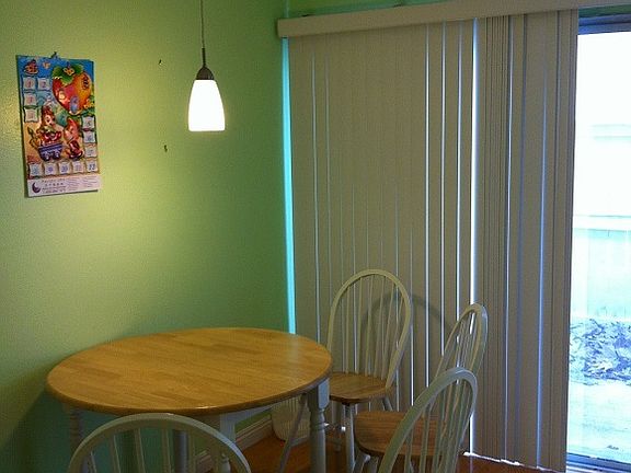 2nd image of 2139 E Aroma Dr #A