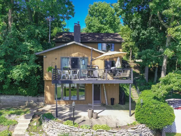 69529 High St, Union, MI 49130