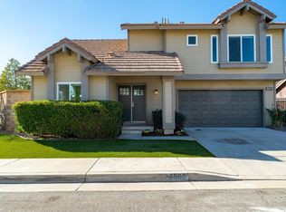 7090 Potenza Pl, Rancho Cucamonga, CA 91701