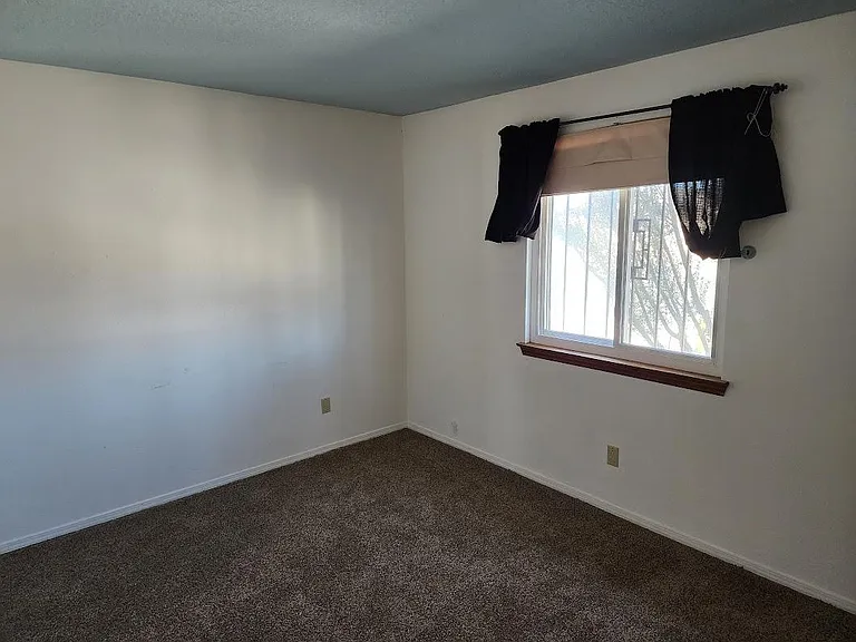 6436 Saint Josephs Ave NW — Photo 35