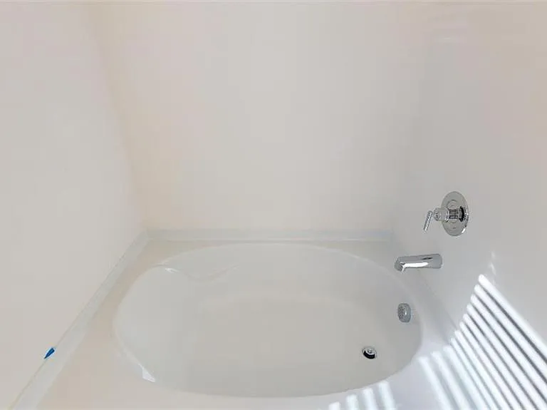 6328 Scudders Dr — Photo 21