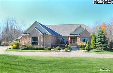 1st image of 5814 Moorhouse Dr