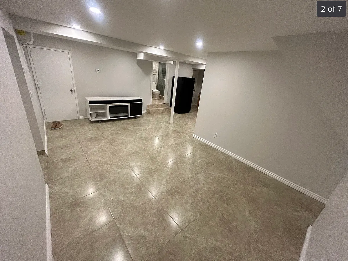 Building Photo - 2595 Dunning Dr