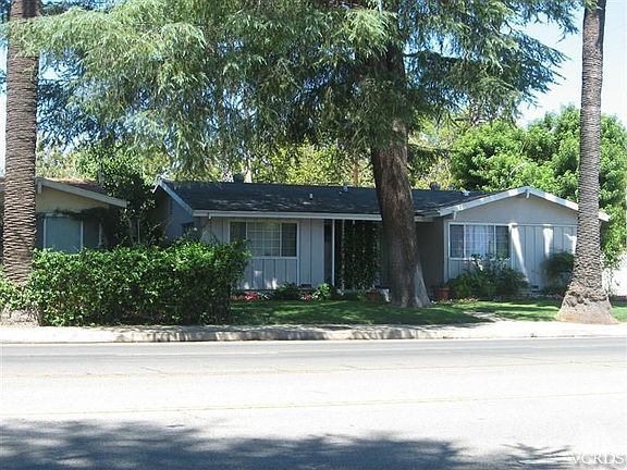 2nd image of 6641 Shoup Ave