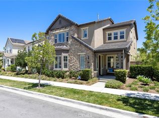 29 Windrow Rd, Tustin, CA 92782