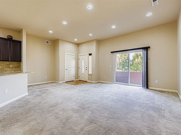 4th image of 11733 Crestop Way #C