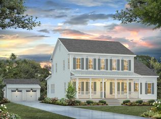 1720 Bolden Dr, Mount Pleasant, SC 29466