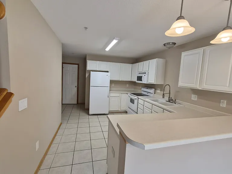 8610 Ep True Pkwy #10012 — Photo 9