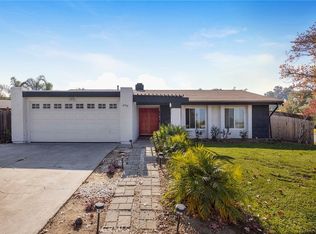 4910 E Florence Cir, Anaheim, CA 92807