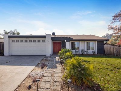 4910 E Florence Cir, Anaheim, CA, 92807