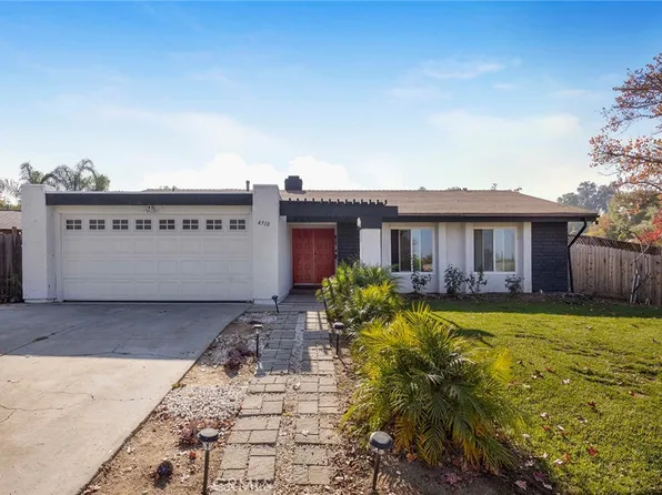 4910 E Florence Cir, Anaheim, CA 92807