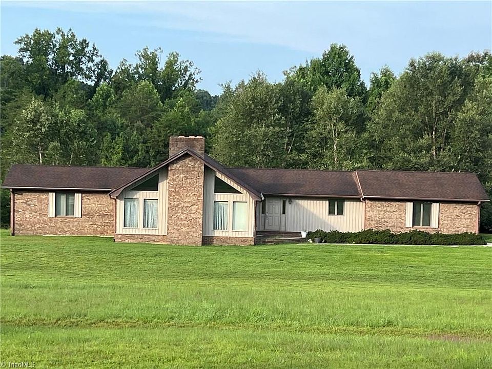 1st image of 173 Johna Dr