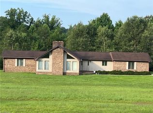 173 Johna Dr, Mount Airy, NC 27030