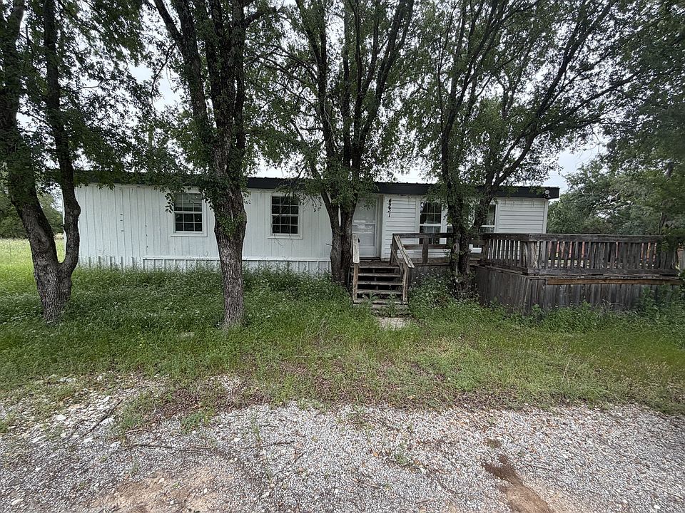 1st image of 4231 Cottonwood Dr