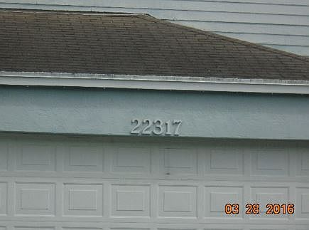 2nd image of 22317 SW 99th Ave
