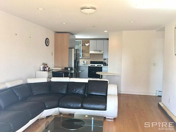 5th image of 1811 Avenue P #P5