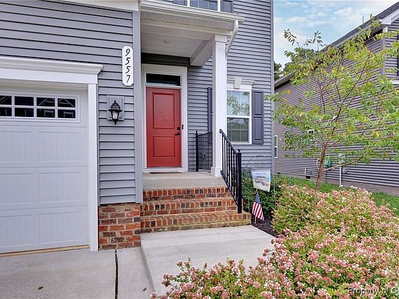 2nd image of 9557 Goddin Ct