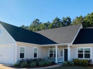 212 Summercreek Cv, Thomasville, GA 31792