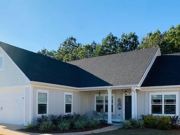 212 Summercreek Cv, Thomasville, GA 31792