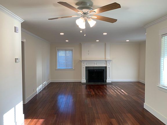 3rd image of 737 Myrtle St