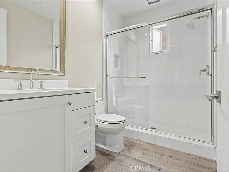 110 Statura — Photo 22