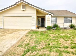 1529 Boothe Rd, Ceres, CA 95307