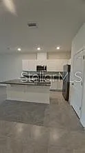 1223 Draintree St — Photo 4