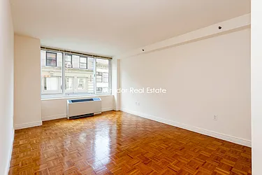 Rented by Mirador Real Estate