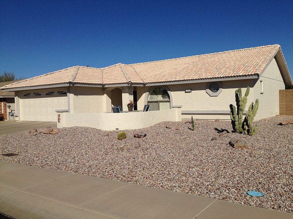 1st image of 11532 E Lindner Ave